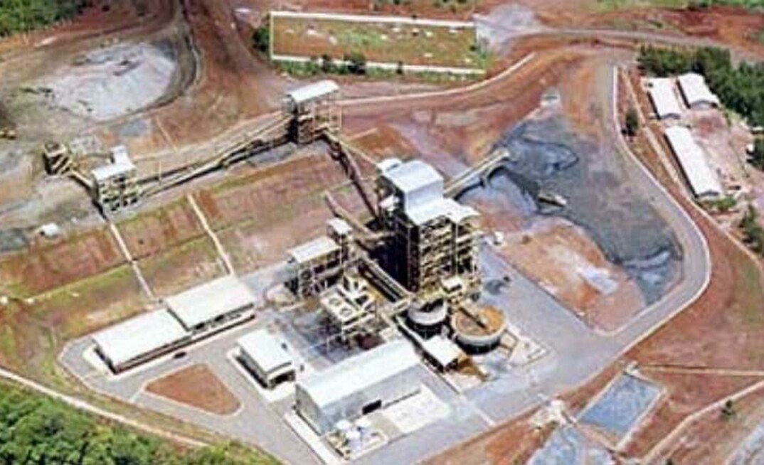 Gerdau deve concentrar em 2024 até metade dos R$ 3,2 bi previstos para MG