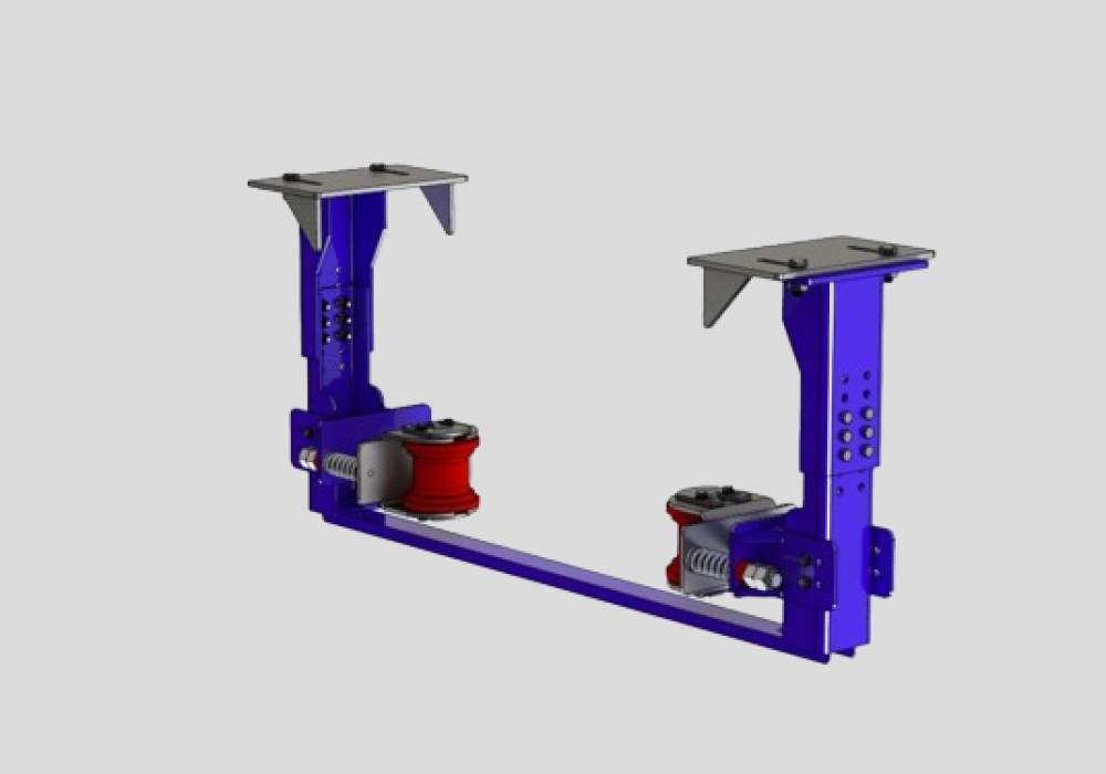 CARRETEL_ALINHADOR_ROBUST_RETORNO