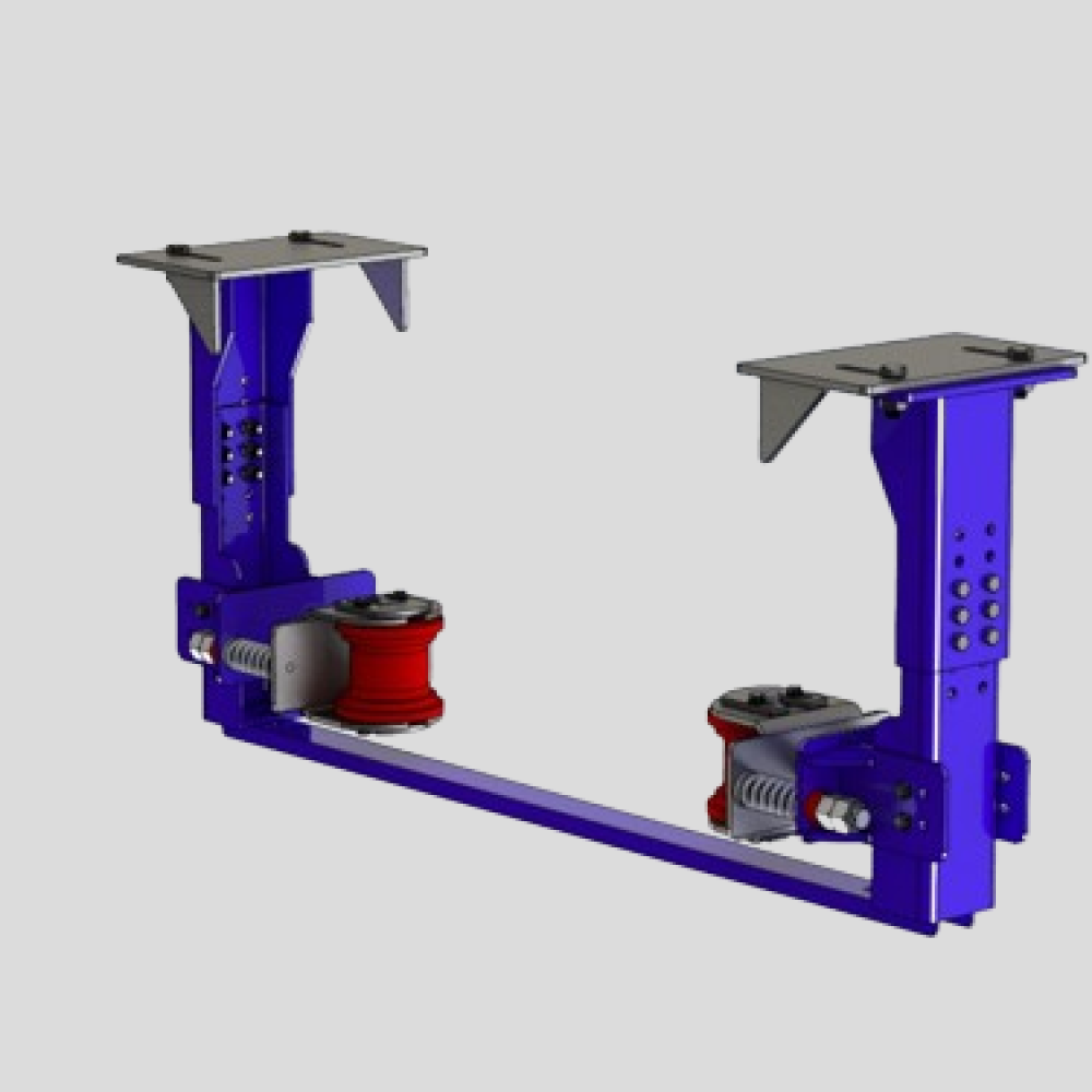 CARRETEL_ALINHADOR_ROBUST_RETORNO