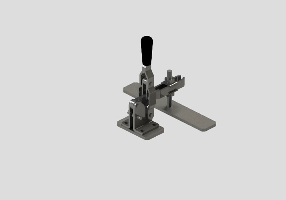 FIXADOR_LATERAL_REF_PMEC_FL215