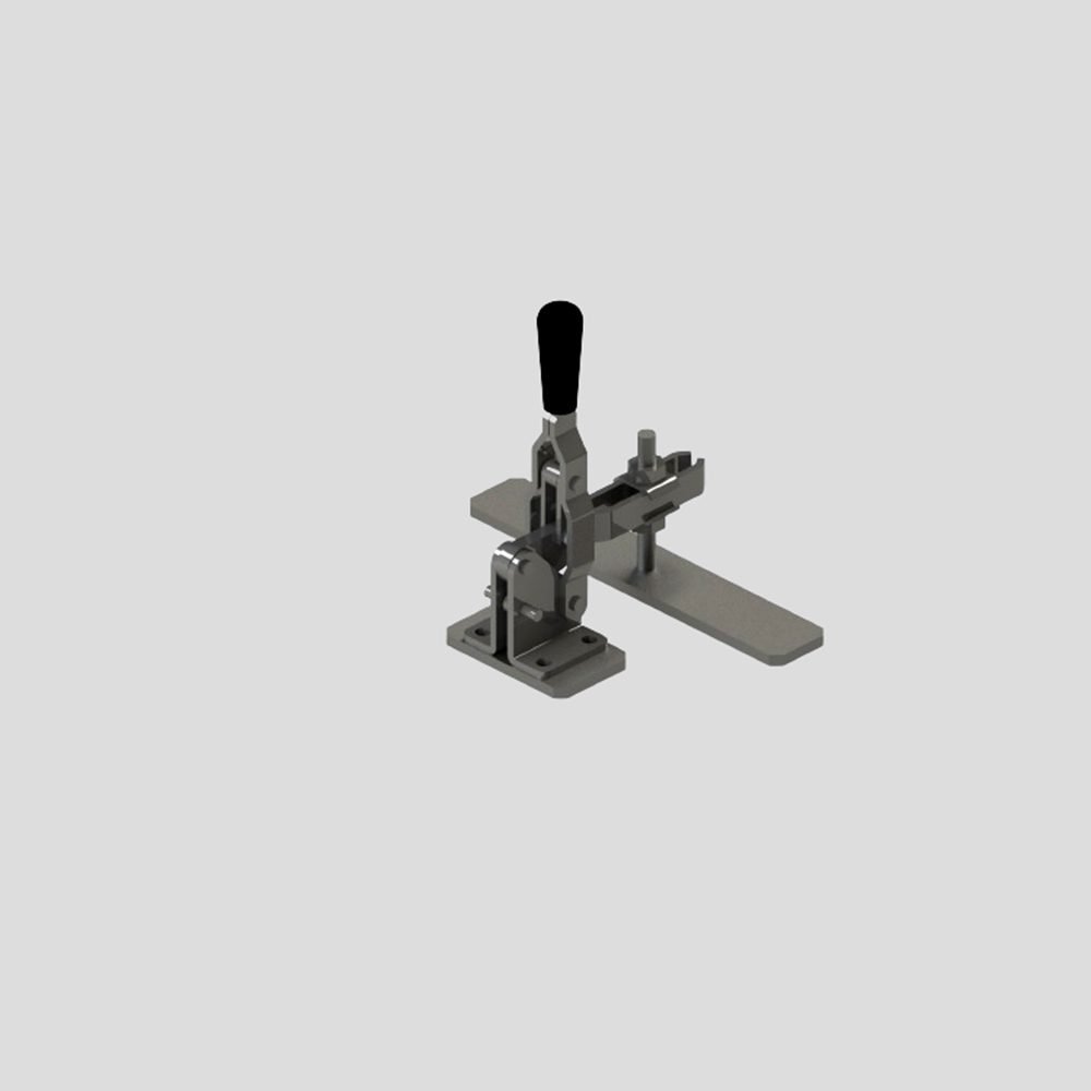FIXADOR_LATERAL_REF_PMEC_FL215