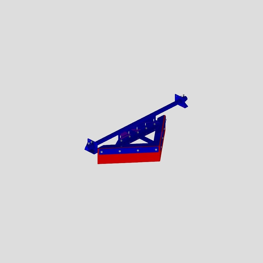 LIMPADOR_EM_V__REF_PMEC_LV75