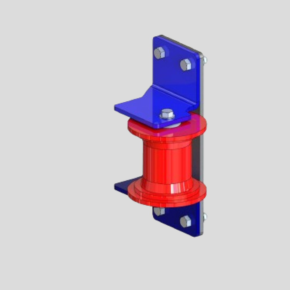 PRTOTETOR_LATERAL_DE_CORREIA
