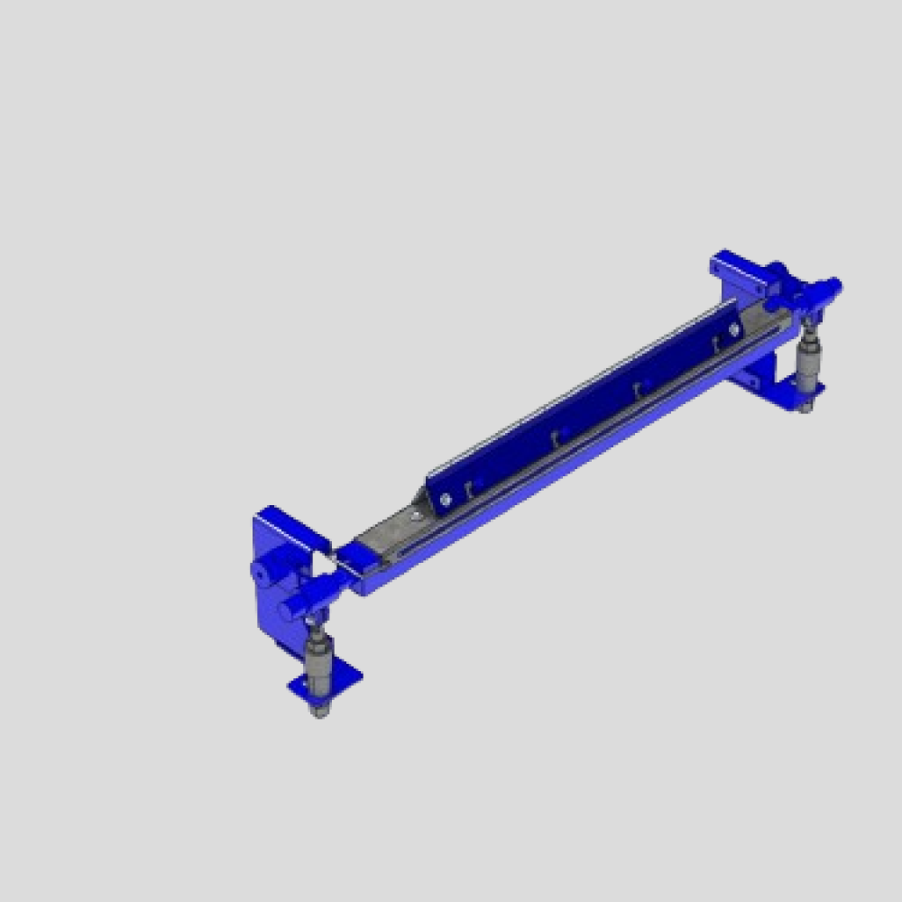 RASPADOR_SECUNDARIO_GAVETA_-REF_PMEC_SR42