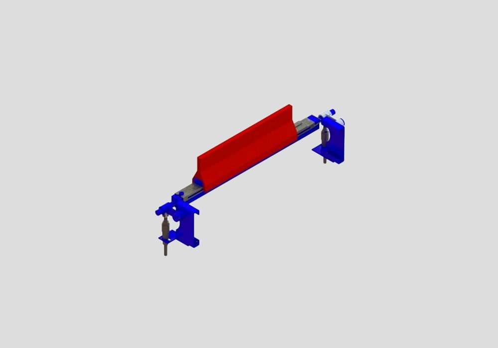 RASPADOR_SECUNDARIO_GAVETA_PU_REF_PMEC_SPU40