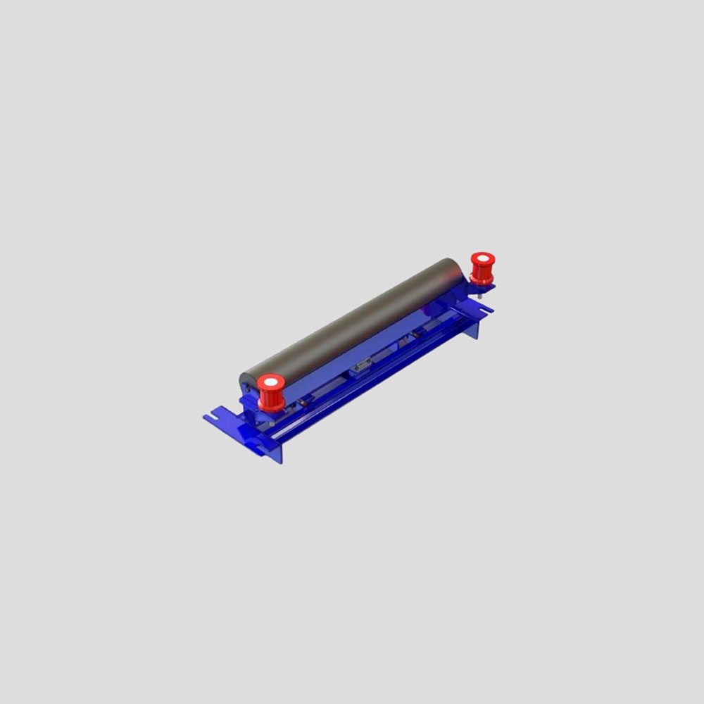 SUPORTE_DE_RETORNO_AUTO_ALINHATE_PLANO