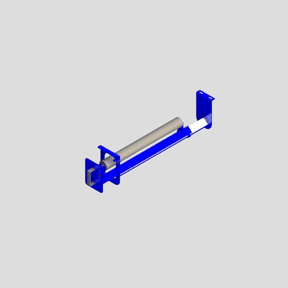 SUPORTE_DE_RETORNO_DE_GAVETA