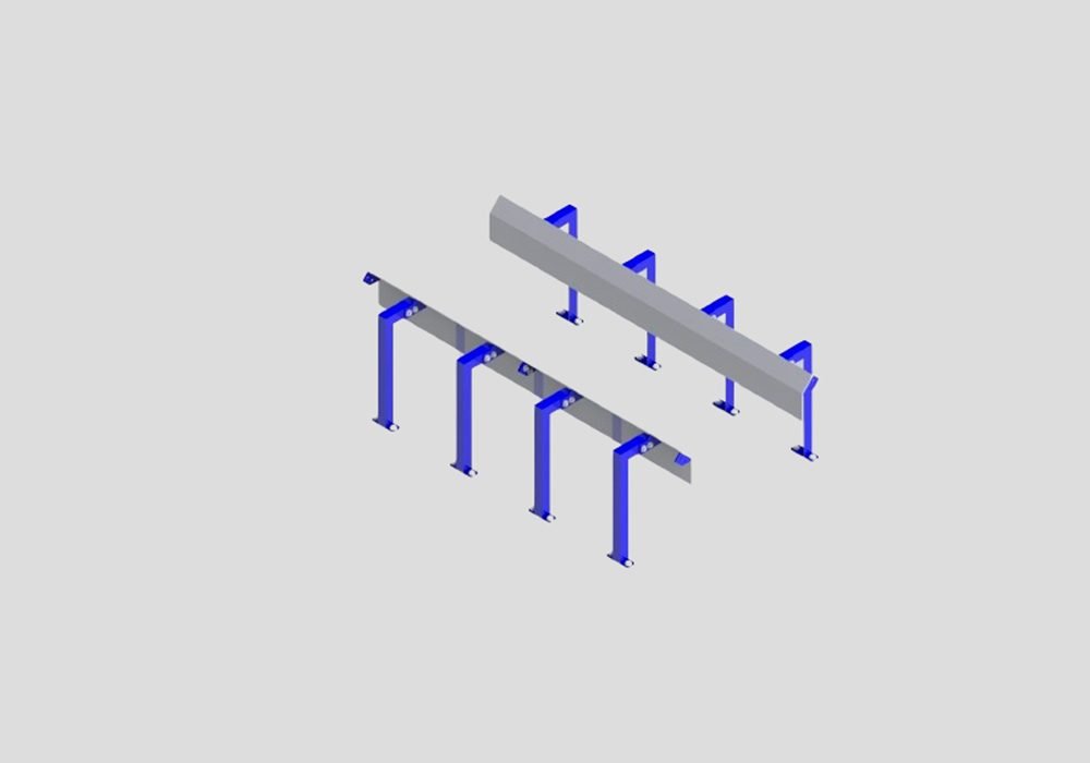 SUPORTE_LATERAL_COM_INCLINAÇÃO_-REF_PMEC_LP70