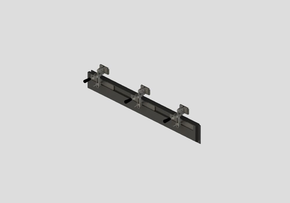 VEDAÇÃO_LATERAL_BORRACHA_COM_FIXADOR_-_REF_PMEC_GF50