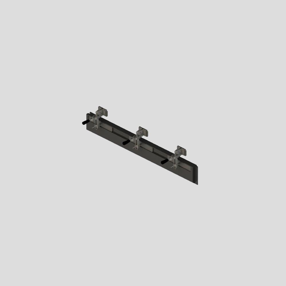 VEDAÇÃO_LATERAL_BORRACHA_COM_FIXADOR_-_REF_PMEC_GF50