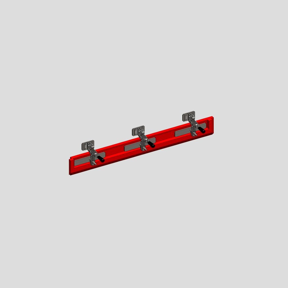 VEDAÇÃO_LATERAL_PU_COM_FIXADOR_-REF_PMEC_GF20