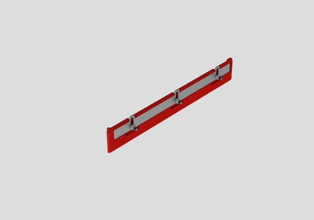 VEDAÇÃO_LATERAL_REF_PMEC_GF15