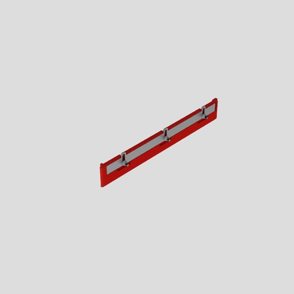 VEDAÇÃO_LATERAL_REF_PMEC_GF15